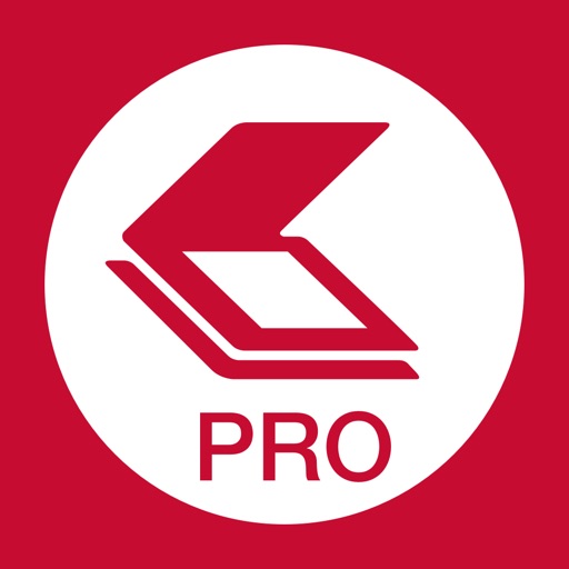 FineScanner PRO - PDF Scanner