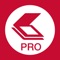 FineScanner turns your mobile device into a powerful all-purpose mobile scanner to quickly capture docs and books, creating electronic copies in PDF and JPG, and apply online OCR to recognize texts from scans for further editing and sharing
