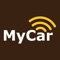 MyCar allows the drivers to find you in minutes and quickly get you where you want to go