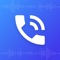 100% working phone call recorder for iPhone