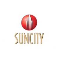 Suncity Projects apk