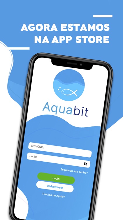 Aquabit