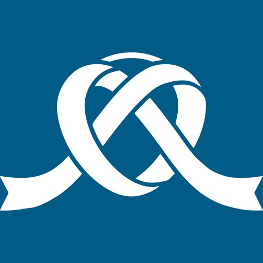 Finding A Secret Garden