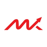 MKForward pour PC