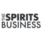 Icon The Spirits Business