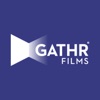 Gathr Films