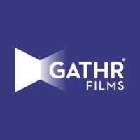 Gathr Films pour PC