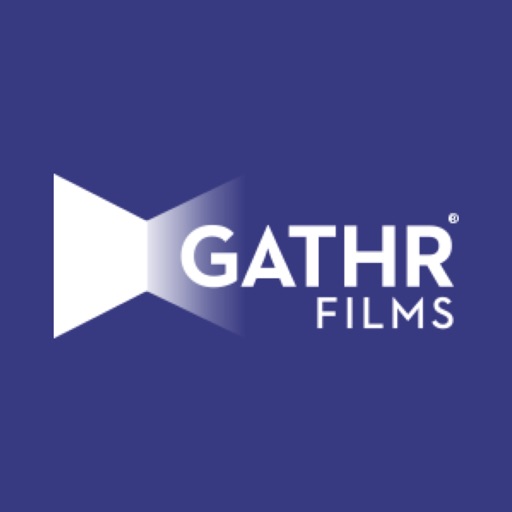 Gathr Films Download