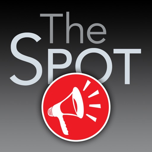 Honda North America >> Ham Manufacturing The Spot By Honda North America Honda North America >> Ham Manufacturing The Spot By Honda North America