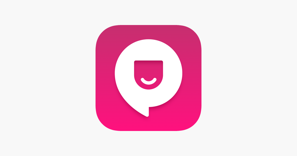 ‎PeekUp Hookup Anonymous Dating on the App Store