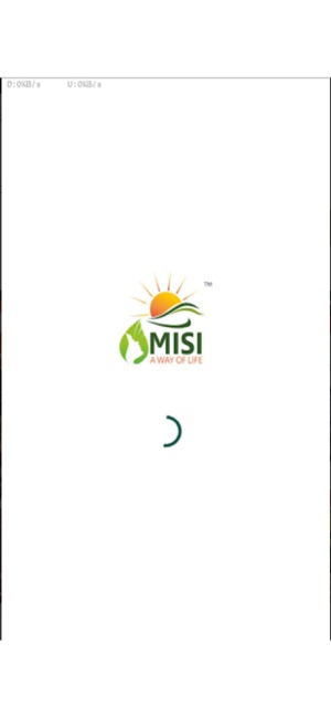 MISI Farms