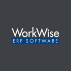 Top 12 Business Apps Like WorkWise ERP - Best Alternatives