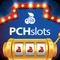 Play FREE slots anytime, anywhere with PCHslots