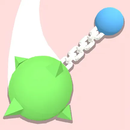 Rotate Ball 3D Cheats