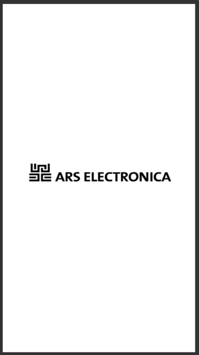 ARS ELECTRONICA 2019 screenshot 4