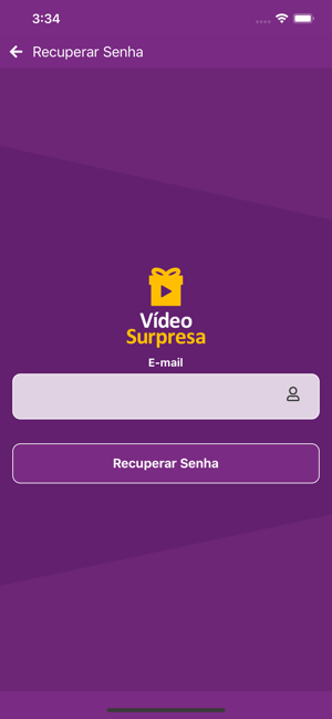 Video Surpresa(圖3)-速報App