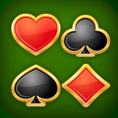 Activities of Solitare Classic Card Games