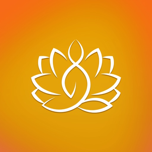 Guided Imagery Meditations icon