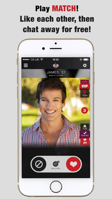 Bisexual dating app ireland – hemecypuc