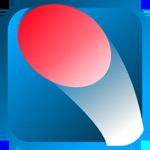 Squishy Ball 2
