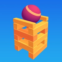Tricky Tower 3D pour PC