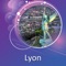 Our Lyon tourist guide gives information on travel destinations, food, festivals, things to do & travel tips on where to visit and where to stay