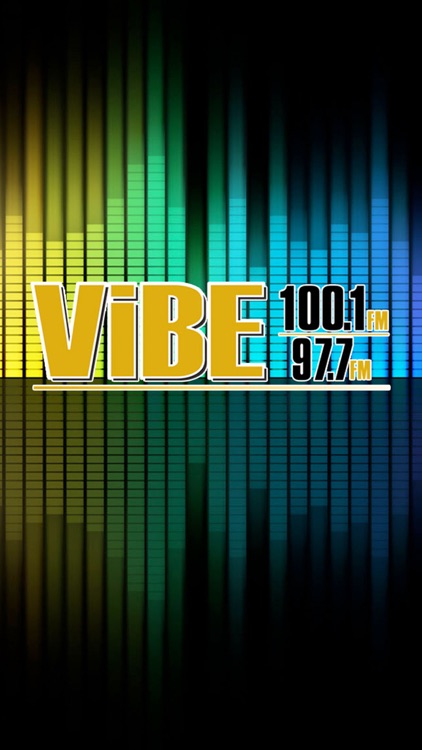The ViBE WVBE