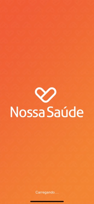 Nossa Saúde(圖1)-速報App