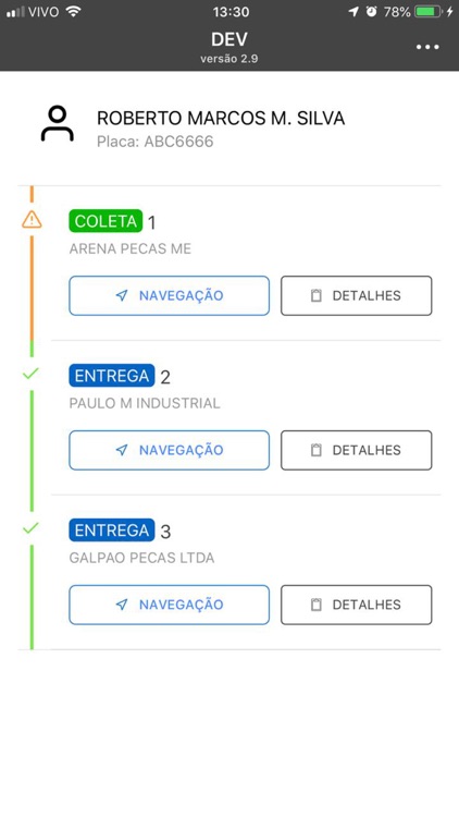 Ksoftlog screenshot-4