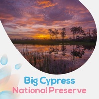 Big Cypress National Preserve apk