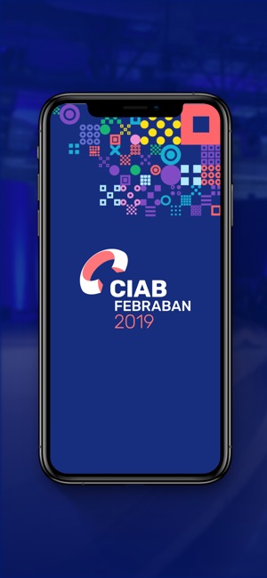 Ciab de Bolso 2019