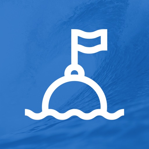 NOAA Marine Weather