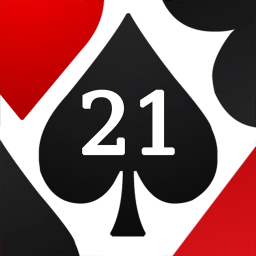 21 - Win Money