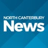 North Canterbury News