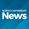 The North Canterbury News is a community newspaper in North Canterbury, New Zealand