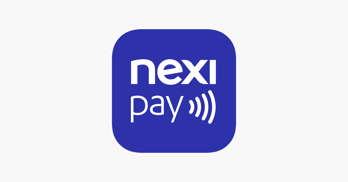 LAPP NEXI PAY DA APP STORE O DA GOOGLE PLAY SCARICA