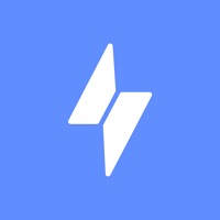 Fitness Coach ·