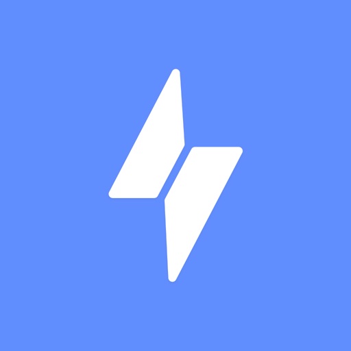 Fitness Coach ·