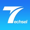Techsel 3.0