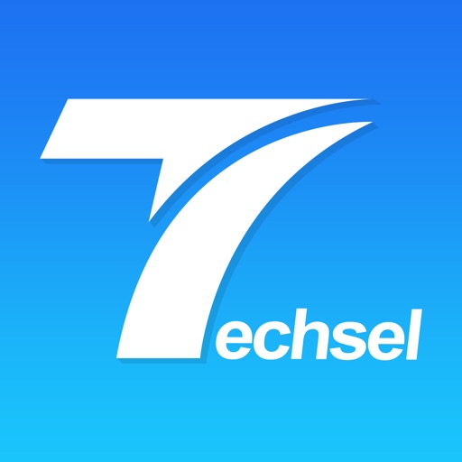 Techsel 3.0