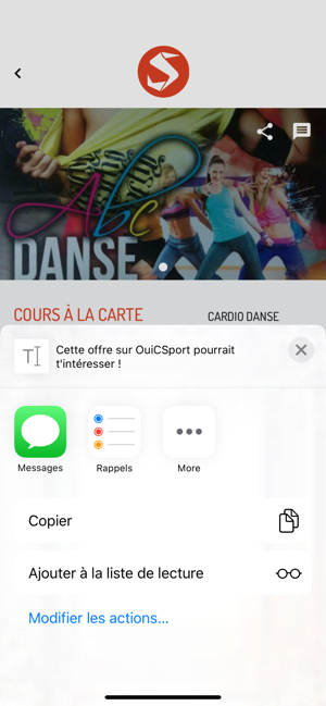 OuiCSport(圖9)-速報App