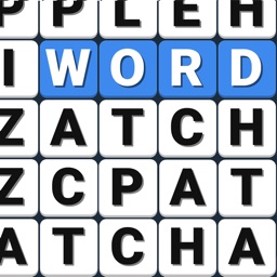 Word Puzzle ?!