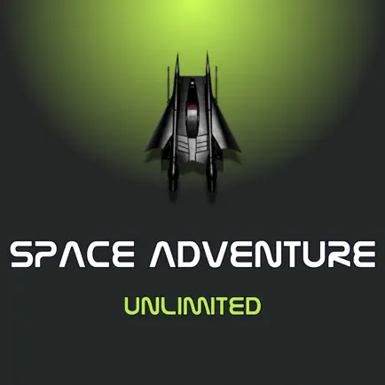 Space Adventure Unlimited Cheats