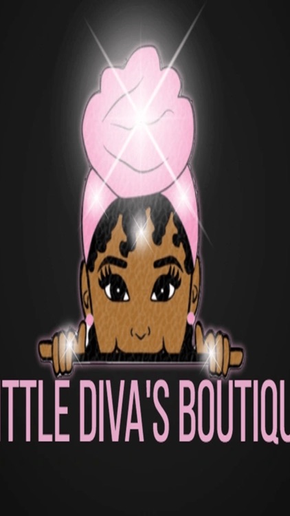 LITTLE DIVAS BOUTIQUE CO