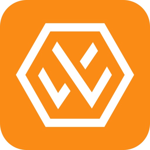 My Travel - Hotel record