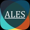 ALES Çıkmış Soruları - iPhoneアプリ