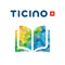 Get the best out of your next holiday to Ticino, the Mediterranean canton of Switzerland, with the Ticino Brochures app