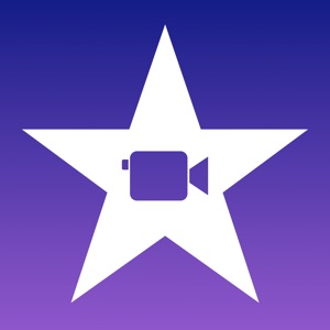 iMovie download