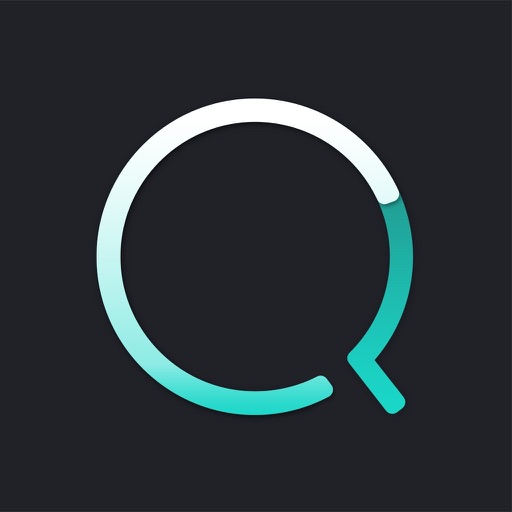 Q Waitlist Guest App iOS App