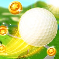 Long Drive:Golf Battle pour PC